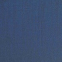 [662029] CDJ529