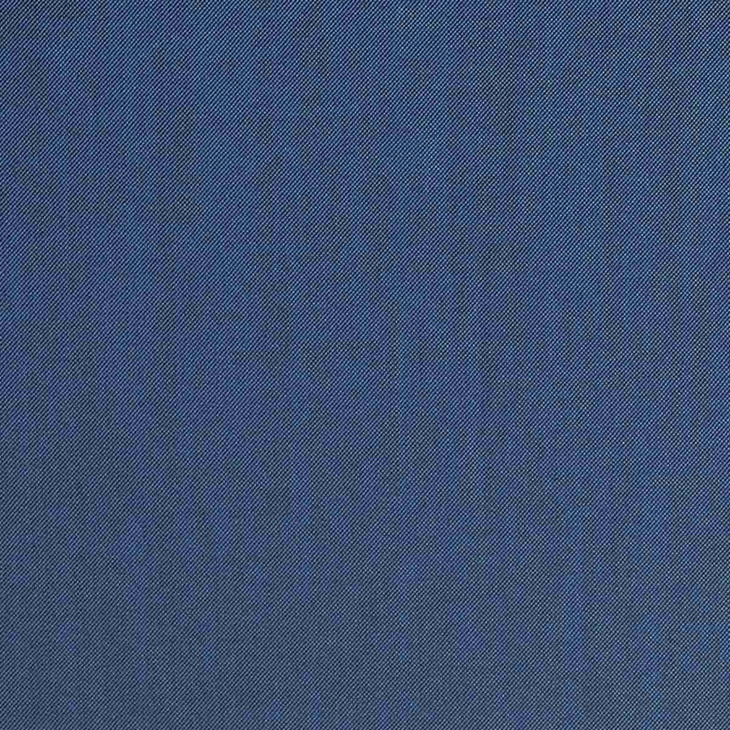 [662029] CDJ529