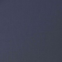 [662030] CDJ530