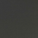 [662031] CDJ531