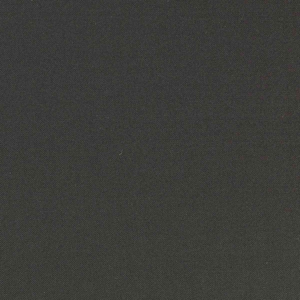 [662031] CDJ531