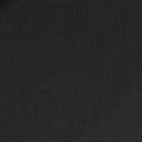 [662033] CDJ533