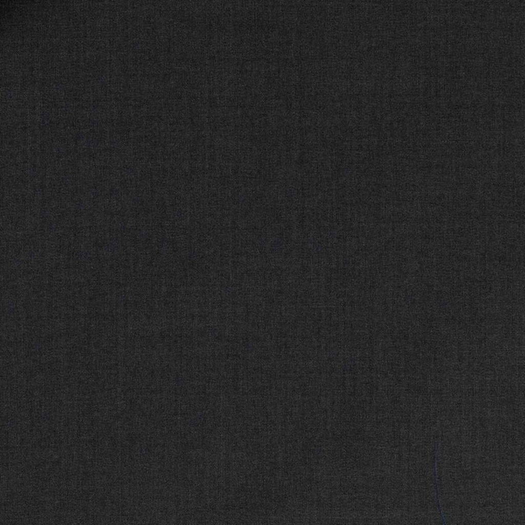 [662033] CDJ533