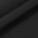 [662033] CDJ533