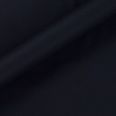 [662034] CDJ534
