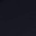 [662034] CDJ534