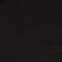 [662035] CDJ535