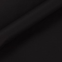 [662035] CDJ535