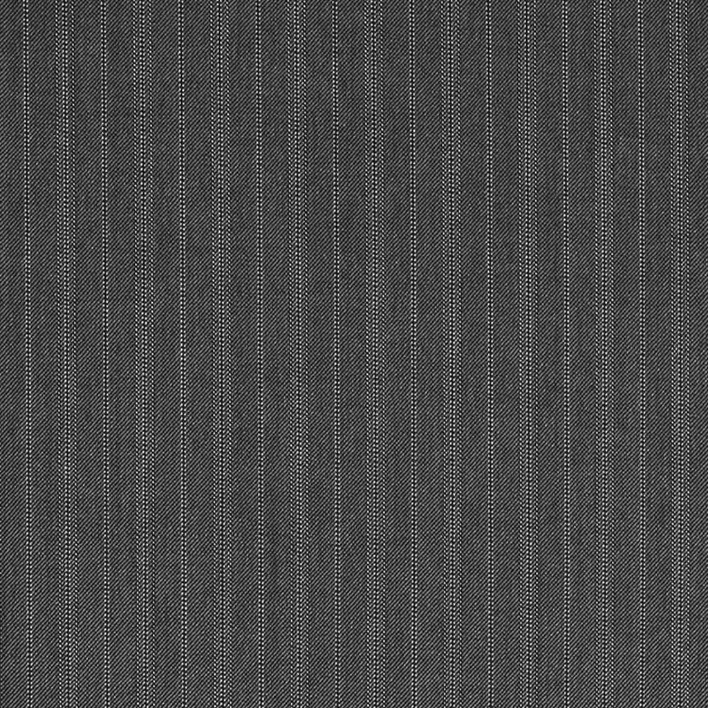 [662036] CDJ536