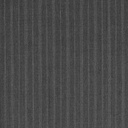 [662036] CDJ536