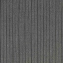 [662037] CDJ537