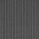 [662038] CDJ538