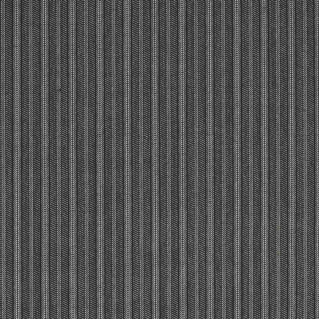 [662038] CDJ538