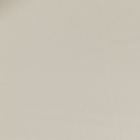[662039] CDJ539