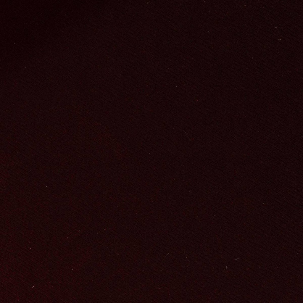 [662041] CDJ541