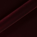 [662041] CDJ541