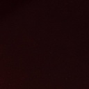 [662041] CDJ541