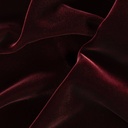 [662041] CDJ541