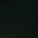 [662042] CDJ542