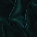 [662042] CDJ542