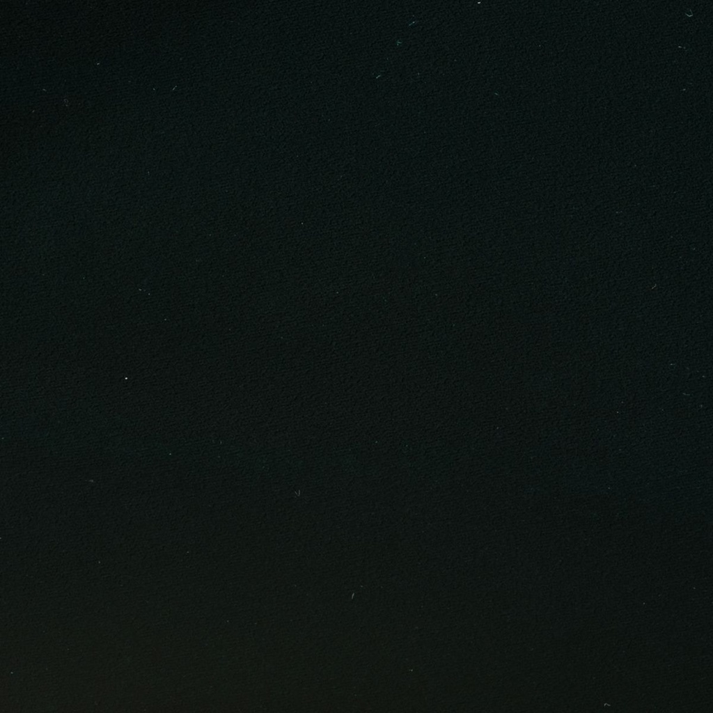 [662042] CDJ542
