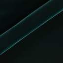 [662042] CDJ542