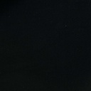 [662043] CDJ543