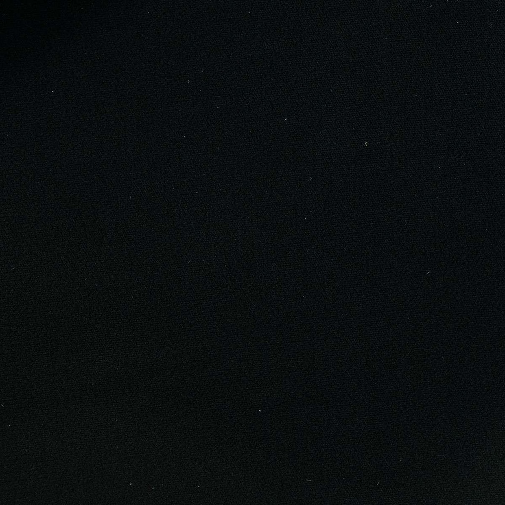 [662043] CDJ543