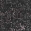 [662046] CDJ572