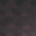 [662047] CDJ573