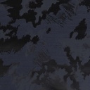 [662049] CDJ575