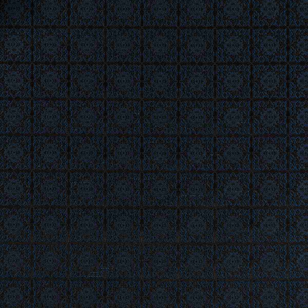 [662050] CDJ576