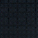 [662050] CDJ576