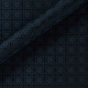[662050] CDJ576