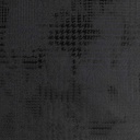[662054] CDJ580