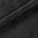 [662054] CDJ580