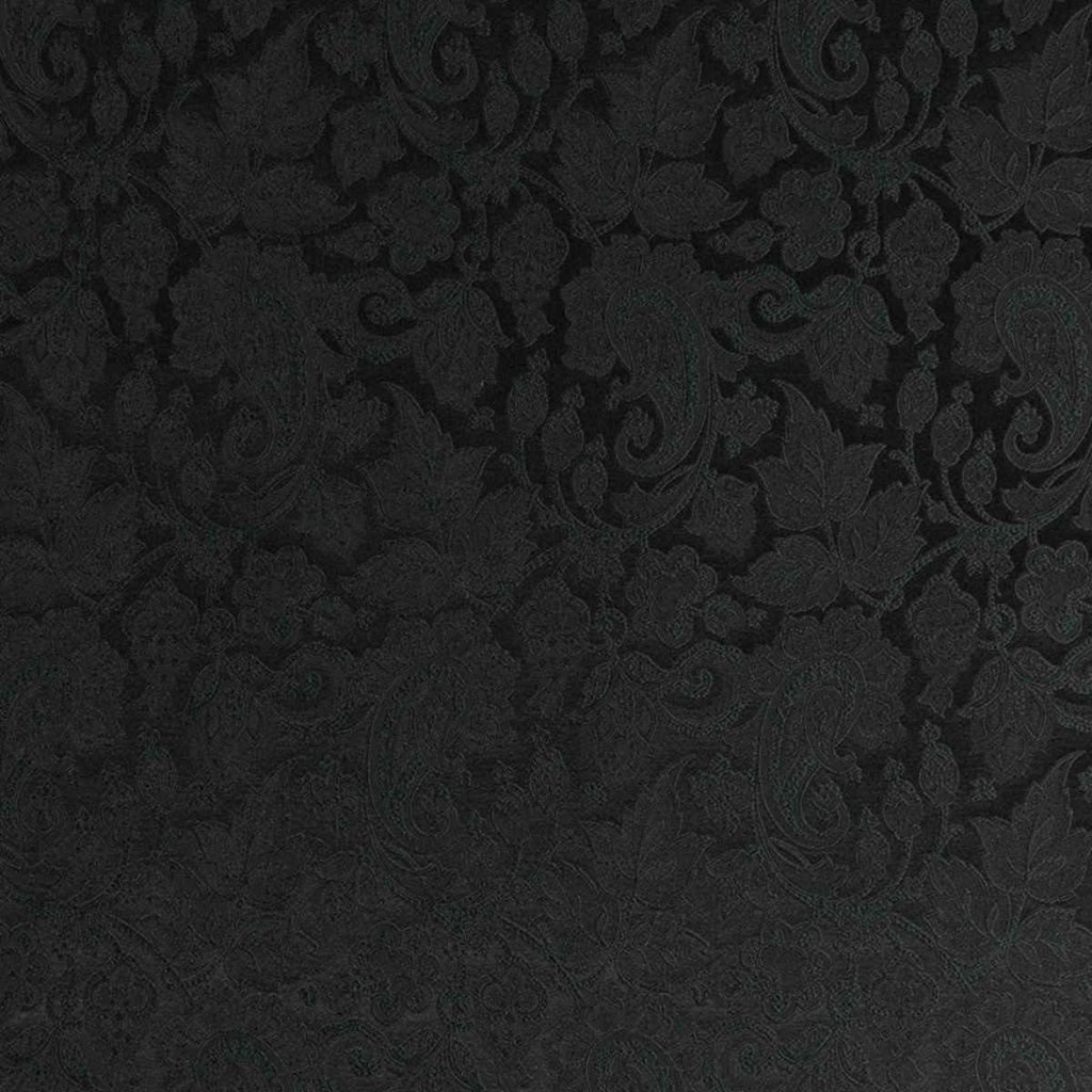 [662063] CDJ589