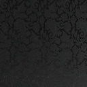 [662063] CDJ589