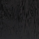 [662073] CDJ599