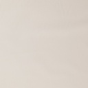 [662074] R_CDJ545