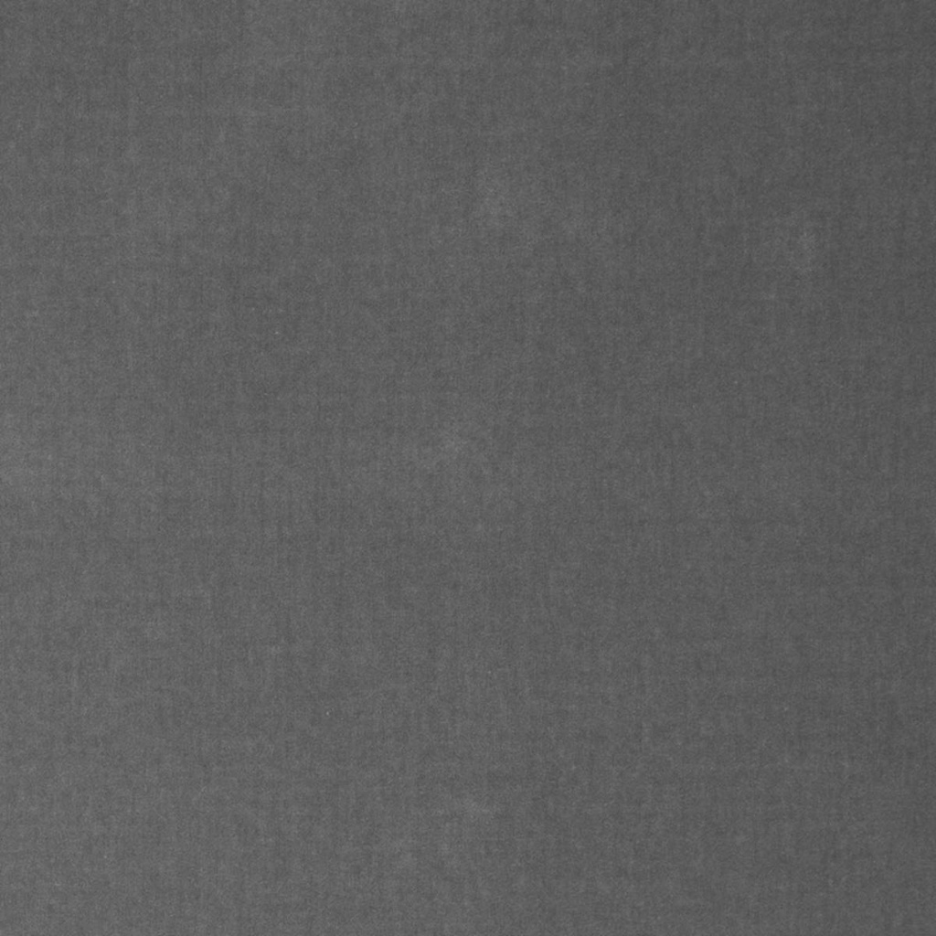[662075] R_CDJ546