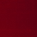 [662077] R_CDJ548