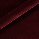 [662078] R_CDJ549