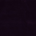 [662079] R_CDJ550