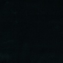 [662080] R_CDJ551