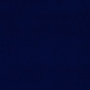 [662081] R_CDJ552