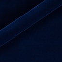 [662082] R_CDJ553