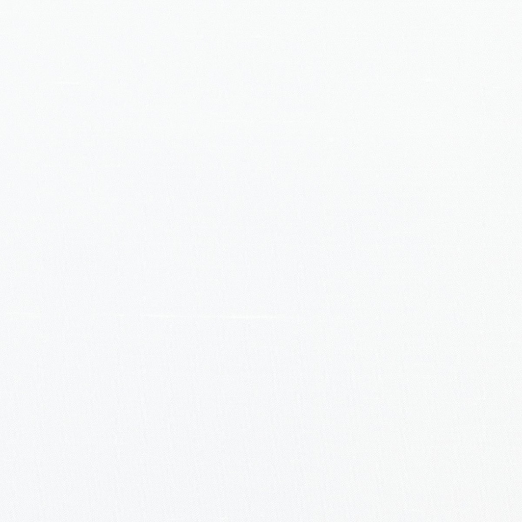 [662084] R_CDJ555