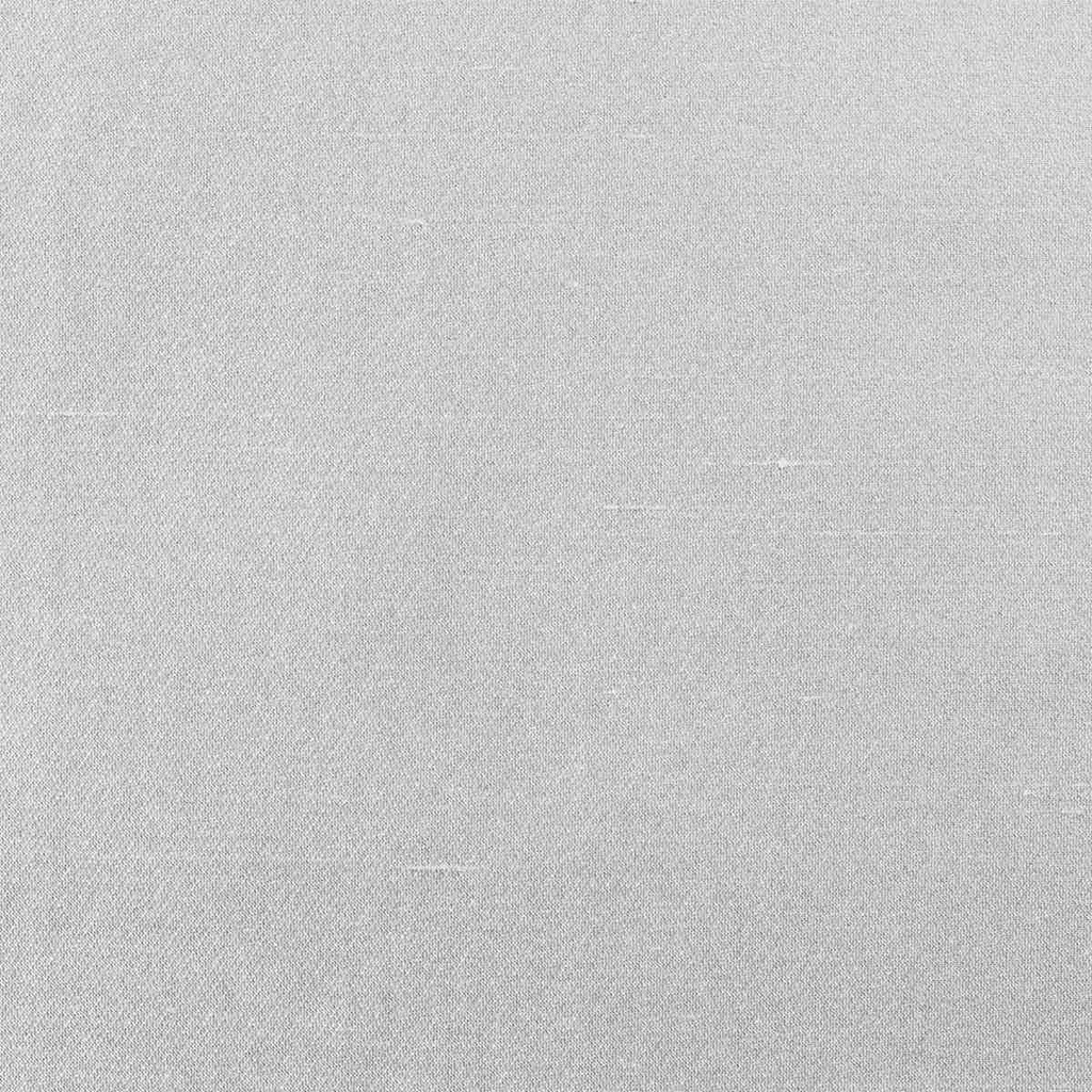 [662085] R_CDJ556