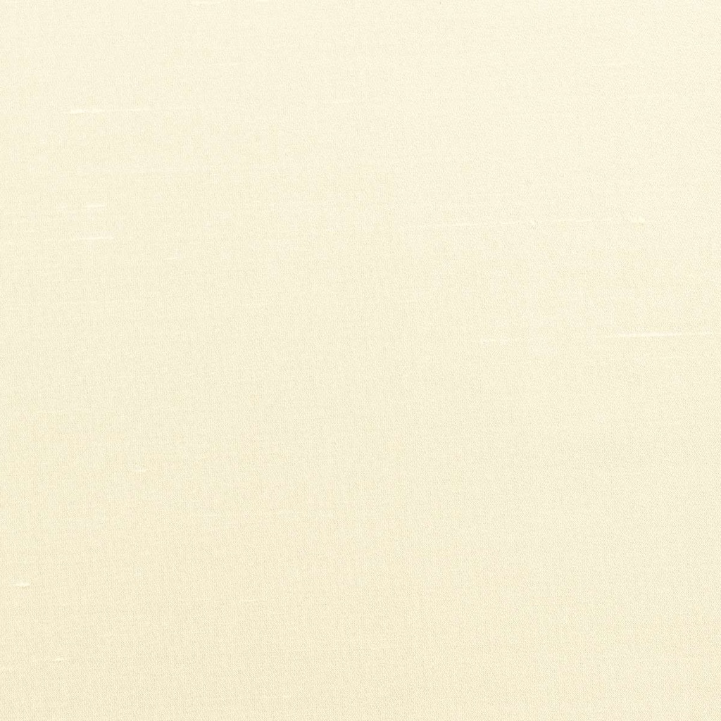 [662086] R_CDJ557